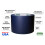 BookGuard 3 ιντσών Premium Ταινία Επισκευής Βιβλίων, 15 Γιάρδες, Ναυτικό Μπλε 2