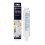 Electrolux Kit filtri aria e acqua Electrolux ELUXCOMBO2 PureAdvantage EWF02 e EAFCBF 2