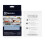Electrolux Kit filtri aria e acqua Electrolux ELUXCOMBO2 PureAdvantage EWF02 e EAFCBF 4