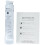 Electrolux Kit filtri aria e acqua Electrolux ELUXCOMBO2 PureAdvantage EWF02 e EAFCBF 1