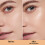 Laura Mercier Laura Mercier Ενυδατική Κρέμα Χρωματισμού με SPF 25: Υψηλή Ενυδάτωση & Λαμπερό Φινίρισμα 3