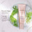 Laura Mercier Laura Mercier Ενυδατική Κρέμα Χρωματισμού με SPF 25: Υψηλή Ενυδάτωση & Λαμπερό Φινίρισμα 4
