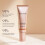 Laura Mercier Laura Mercier Ενυδατική Κρέμα Χρωματισμού με SPF 25: Υψηλή Ενυδάτωση & Λαμπερό Φινίρισμα 5
