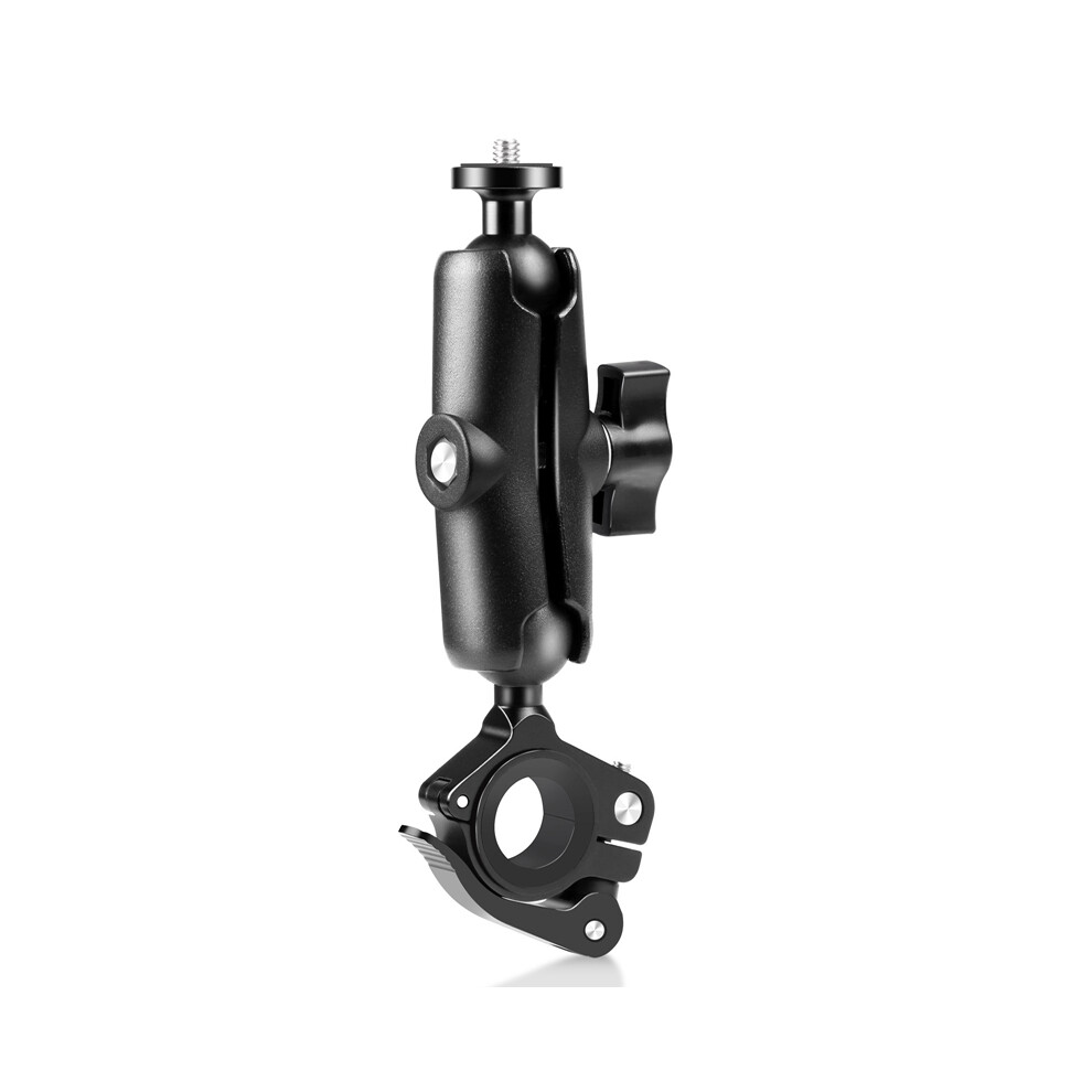 For Sports Camera Motorcycle/Bike Handlebar Mount,Pu908b 4853542360219