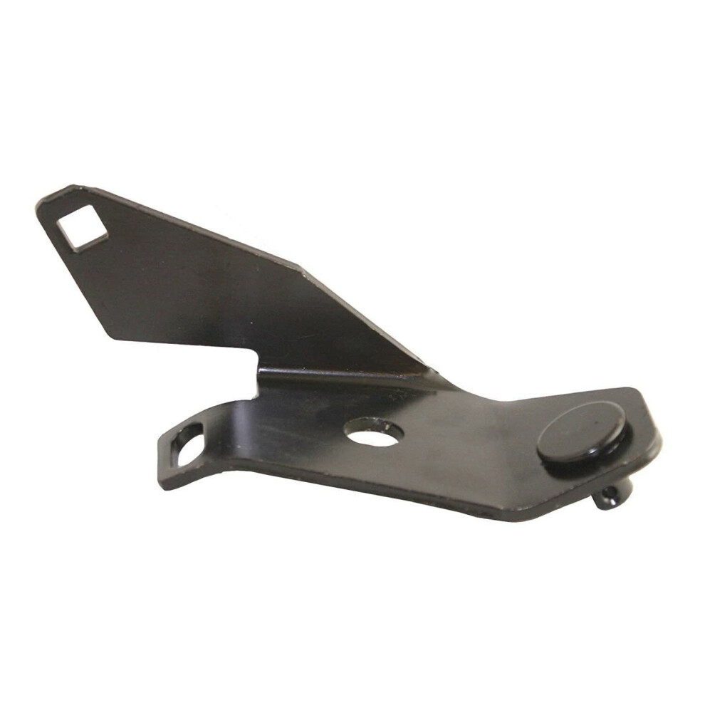 Support De Barre Stabilisatrice Viewow 532138017 Pour Plateau De Coupe Husqvarna Poulan Craftsman-image