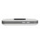 150Mbps WiFi Modem Car Mobile Wireless Hotspot Support 10 Users 7