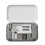 150Mbps WiFi Modem Car Mobile Wireless Hotspot Support 10 Users 8