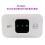 Router WiFi 4G, modem MiFi 150 Mb/s 3