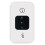 150Mbps WiFi Modem Car Mobile Wireless Hotspot Support 10 Users 1