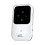 MiFi Pocket 4G WiFi Router 150 Mb/s Modem 2