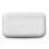 Router WiFi 4G, modem MiFi 150 Mb/s 6