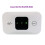 150Mbps WiFi Modem Car Mobile Wireless Hotspot Support 10 Users 3