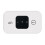 Router WiFi 4G, modem MiFi 150 Mb/s 2