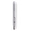 MiFi Pocket 4G WiFi Router 150 Mb/s Modem 4