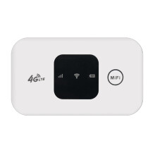 Router WiFi 4G, modem MiFi 150 Mb/s