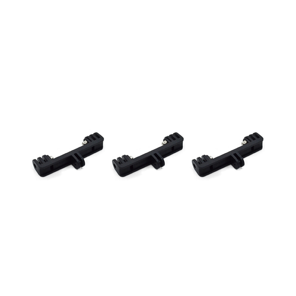 Double-Link Bracket For Action Camera 4853542360639