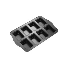 Mini, 8 regu, tapadsmentes, sznacl brownie stoedny stoben val stshez