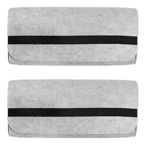 Mechanical Keyboard Bag, Simple, Comfortable, Dust-Proof(68 Key) 1