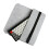 Mechanical Keyboard Bag, Simple, Comfortable, Dust-Proof(68 Key) 6
