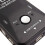 Comutador USB KVM com 2 portas VGA SVGA Box 2.0 Mouse e teclado 9