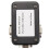 Comutador USB KVM com 2 portas VGA SVGA Box 2.0 Mouse e teclado 8
