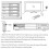 Extensor IR - receptor 1 buc. + 4 emițeri - kit de repetare 7