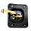 Για την έκδοση Flash Hot Shoe Base V860II-S για κάμερα 7
