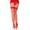 S??p ap? spandex ?e d??t??t? ?fas?a ?a? t?p ap? da?t??a s???????? p?? pa?a???e? ????. ??????? 1