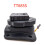 Για TT685S Flash Upgrade Metal Version Hot Shoe Base 8