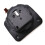 Για την έκδοση Flash Hot Shoe Base V860II-S για κάμερα 3