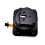 Για την έκδοση Flash Hot Shoe Base V860II-S για κάμερα 6