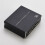 Convertitore bidirezionale DisplayPort 1.4 8K DP Switch 2X1/1X2 4