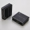 Convertitore bidirezionale DisplayPort 1.4 8K DP Switch 2X1/1X2 11