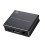 Convertitore bidirezionale DisplayPort 1.4 8K DP Switch 2X1/1X2 2