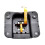Για TT685S Flash Upgrade Metal Version Hot Shoe Base 5