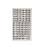 CHARTPAK ??t??????t?? ??????? ???????? ???? 1/2 ??tsa? ?a???? 210 a?? S?s?e?as?a (01110) 2
