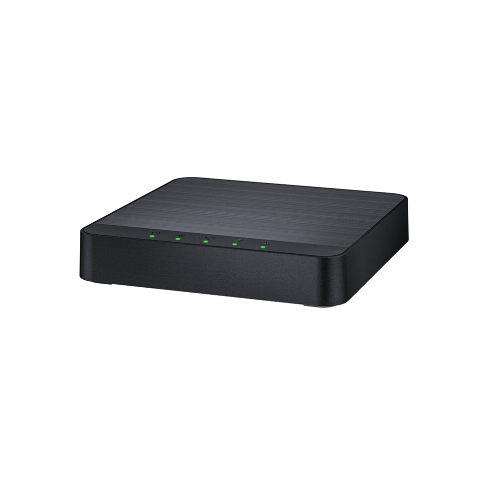 4G Wireless Lte Internet Router With Sim Card Slot Unlocked Modem 4853542361940
