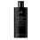 PH Labs Deep Moisture Shampoo - Shampoo idratante intenso per capelli secchi (8,45 oz) 1