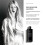 PH Labs Deep Moisture Shampoo - Shampoo idratante intenso per capelli secchi (8,45 oz) 2
