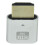 -Compatible 4K Dummy Plug with LED Light B 2