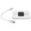 4G Lte Portable Internet Hotspot, Wireless WiFi Router 3