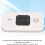 4G Lte Portable Internet Hotspot, Wireless WiFi Router 9