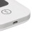 4G Lte Portable Internet Hotspot, Wireless WiFi Router 4
