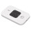 4G Lte Portable Internet Hotspot, Wireless WiFi Router 2