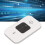 4G Lte Portable Internet Hotspot, Wireless WiFi Router 6