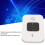 4G Lte Portable Internet Hotspot, Wireless WiFi Router 8