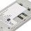 4G Lte Portable Internet Hotspot, Wireless WiFi Router 10