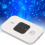 4G Lte Portable Internet Hotspot, Wireless WiFi Router 7