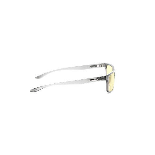 GUNNAR - Premium gaming og computerbriller - Blokerer 35-98% bl?t lys - vertex 2