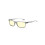 GUNNAR - Premium gaming og computerbriller - Blokerer 35-98% bl?t lys - vertex 2